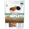 Versele Cavia Complete 500 Gr Clearance