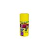 Jbl Pronovo Guppy Flakes S 100 Ml Best