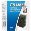 Ica Cargas 3*2 Filtro Compact 202 Wholesale