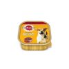 Pedigree Tarrina Buey E Higado 300 Gr Wholesale