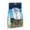 Ziwi Peak Cat Ad. Ternera 400 Gr Hot