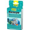 Tetra Bactozym Wholesale