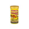 Dajana Carasius Gold Granulos 250 Ml Wholesale