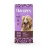 Banters Dog Ad. Cordero 15 Kg Wholesale