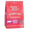 Dnp Dog Air Dried Gf Ternera 1 Kg Hot