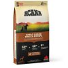 Acana Dog Ad. Large Breed 17 Kg Wholesale