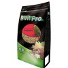 Ica Vit Pro Perico 3 Kg New