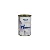 Dr Clauder Diet Dog Pelo/Piel 400 Gr Online