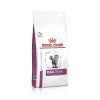 Royal Diet Cat Renal Especial 2 Kg New