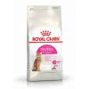 Royal Cat Exigent Protein 2 Kg Hot