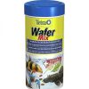 Tetra Wafer Mix 250 Ml Clearance