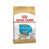 Royal Jr. Chihuahua 500 Gr Wholesale