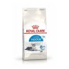 Royal Cat Indoor +7 3,5 Kg Clearance