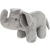 Trx Elefante Peluche 36 Cm Wholesale