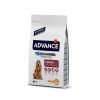 Advance Ad. Medium Senior 3 Kg Online