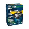 Jbl Pronovo Autofood Negro New