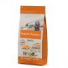 Nv Dog Selected Ad. Med Pollo 2 Kg Online