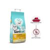 Sanicat Arena Clumping Unscented 10L Best