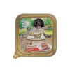 Stuzzy Dog Tarrina Buey 150 Gr Wholesale