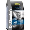 Dr Clauder Dog Senior/Light 12,5 Kg Best