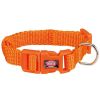 Trx Collar Premium Naranja S Clearance