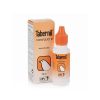 Tabernil Complejo B 20 Ml Clearance