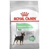 Royal Dog Mini Digestive Care 1 Kg New