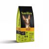 Nutrikoa Ad. Light/Senior 12 Kg Best