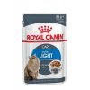 Royal Cat Ultralight Pouch Salsa 85 Gr Online