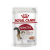 Royal Cat Instinctive Pouch Pate 85 Gr Clearance