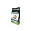 Ica Vit Pro Hamster 5 Kg Wholesale