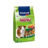 Vitakraft Cobaya Menu Vital 3 Kg Wholesale