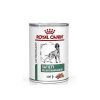 Royal Diet Dog Satiety Lata 410 Gr Hot