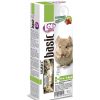 Ica Lolo Barritas Fruta/Nueces 90 Gr Best