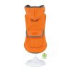 Nyc Impermeable Camu-Naranja 25 Cm Best