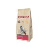 Psittacus Granulado Alta Energia 800 Gr Clearance