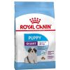 Royal Puppy Giant 15 Kg Hot