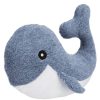 Trx Peluche Be Nordic Ballena 25 Cm Online