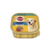 Pedigree Tarrina Senior 300 Gr Hot