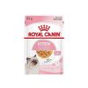 Royal Kitten Instinctive Pouch Gelatina Clearance