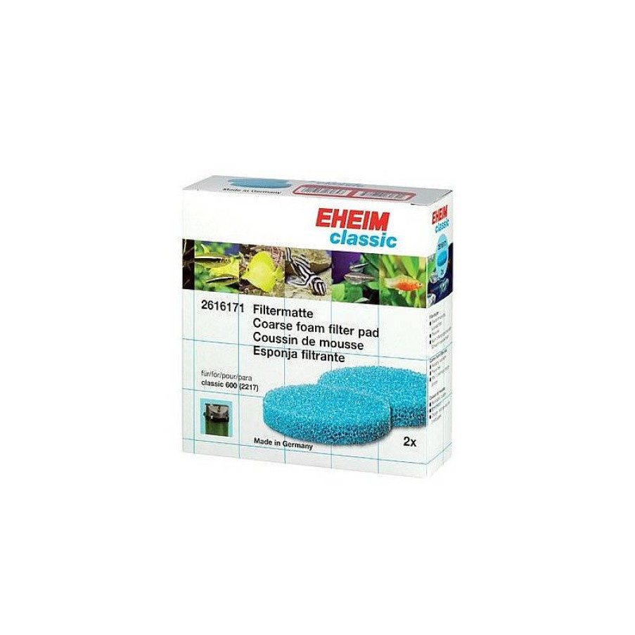 Eheim Foamex 2217 Wholesale