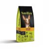 Nutrikoa Ad. Medium Pollo 12 Kg New