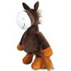 Trx Caballo Peluche 32 Cm Clearance