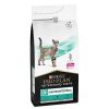 Pplan Diet Cat Gastro 1.5 Kg Clearance