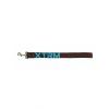 Nyc Manopla X-Trm Neon Flash Marron 38 M Hot