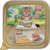 Stuzzy Cat Tarrina Kitten 100 Gr Wholesale