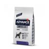 Advance Diet Dog Articular Reduced 3 Kg Wholesale