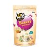 Ica Lolo Galletas Hueso Mix M 350 Gr Wholesale