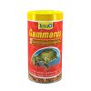 Tetra Gammarus Mix 250 Ml Wholesale