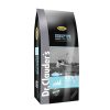 Dr Clauder Dog Ad. Pescado 4 Kg New